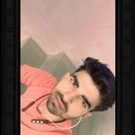 Anshu pal Pal's photo