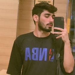 Avi's photo