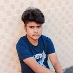 Shifa Shah's photo