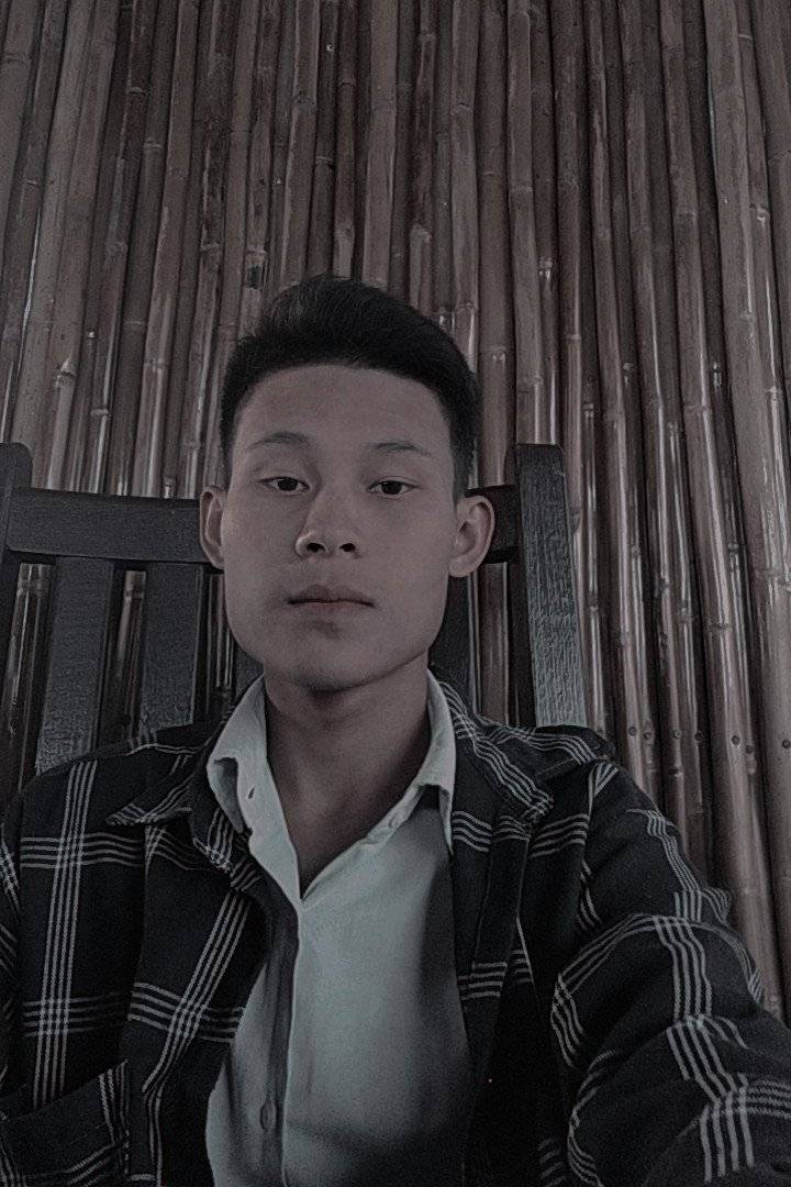 89791152 7326 medium large