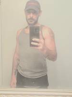 xblackheartx's photo