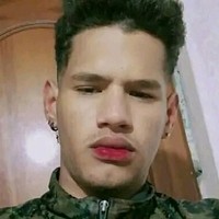 jihad Alatrash's photo