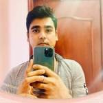 saqi's photo