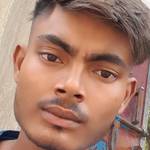 Akash Akash jatav's photo