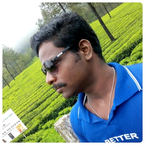 55351567 4511