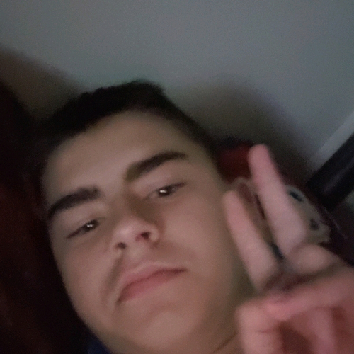 55477799 7130