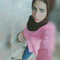 Heba Fathy's photo