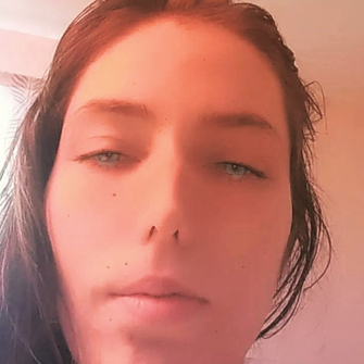 72016004 525