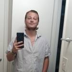 Samuel McKinnon's photo