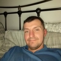 Yorkshire dating website