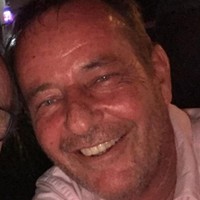 Bernd Hasenbichler's photo