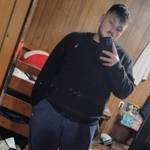 Hayden Hoehn's photo