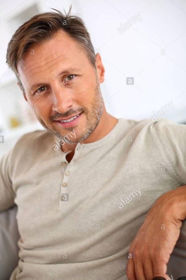 88603057 9410 medium large