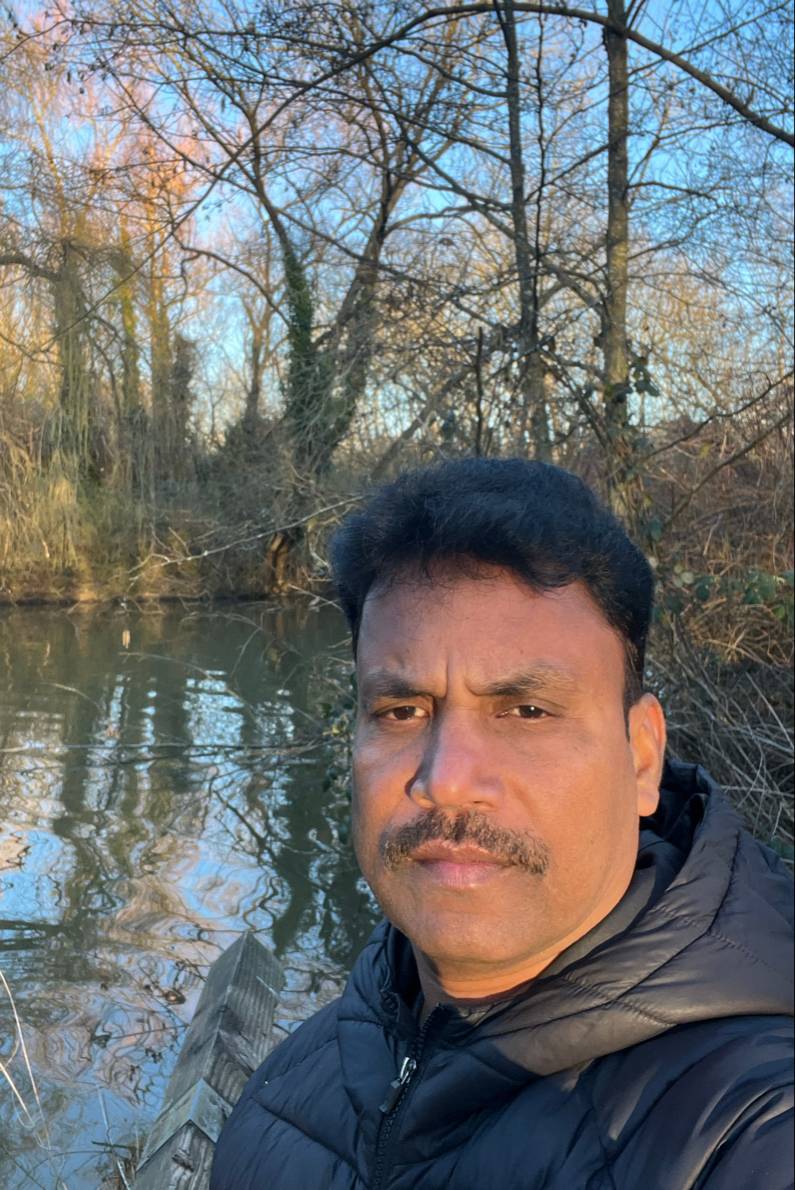 89619639 564 medium large