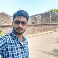 Kural Pozhilan 's photo