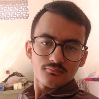 Danish Memon's photo