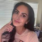 Janet Addams's photo