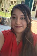 Stephanie  Barcenas's photo