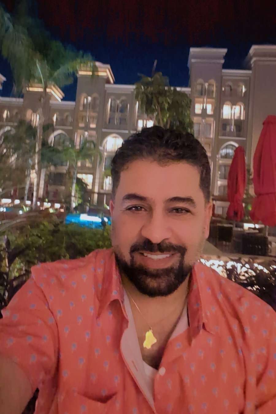 90319101 71 medium large