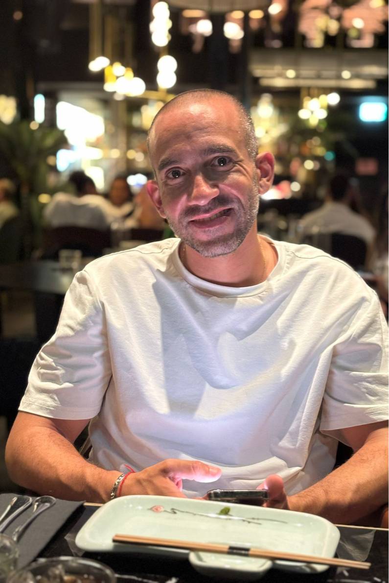 90778815 1800 medium large