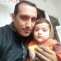 Babar.ali198593 Ali's photo