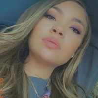 michelle barnes's photo