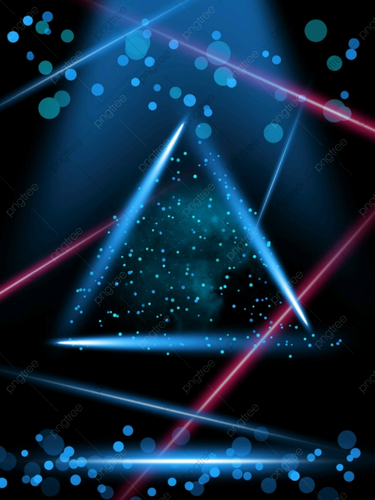 61390007 3151