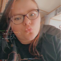 HANNAH PRICE's photo