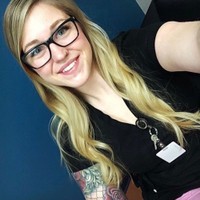 theresa robin's photo