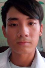 Hoàng Diệp Nguyễn's photo