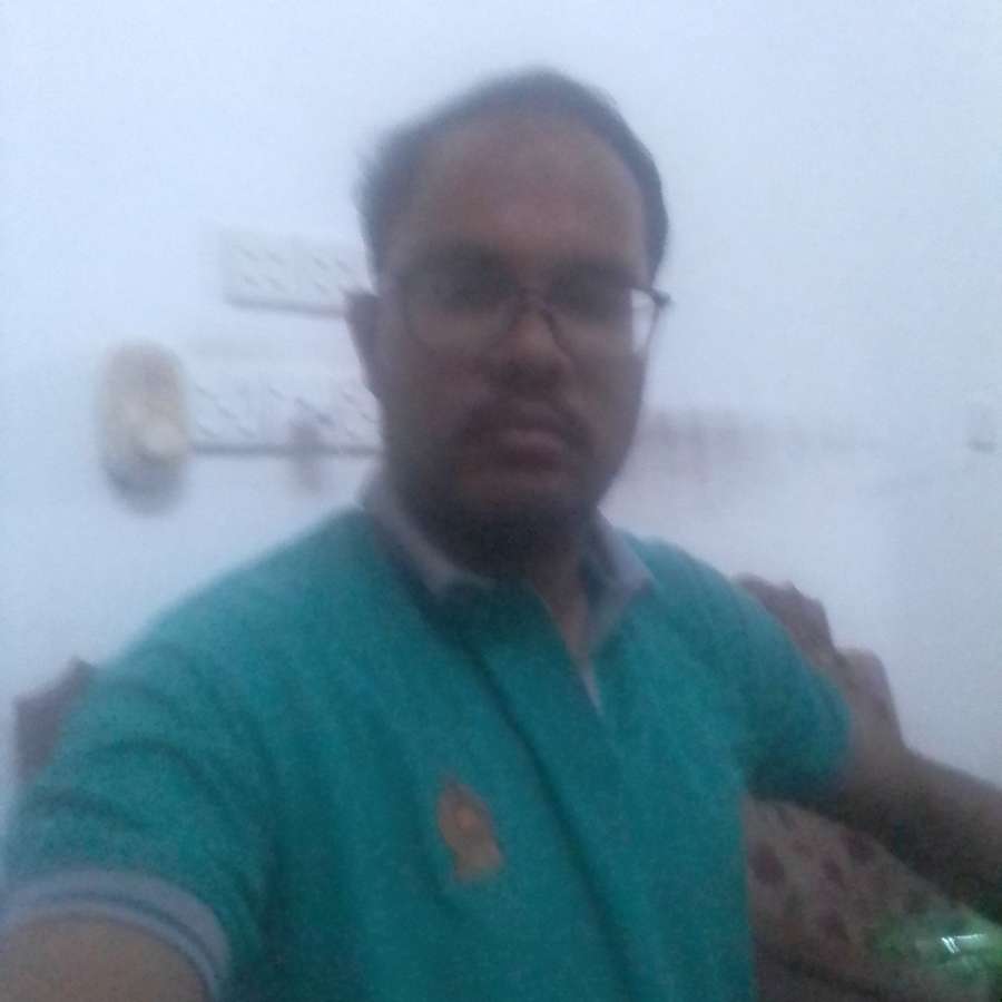 75573481 9849 medium large