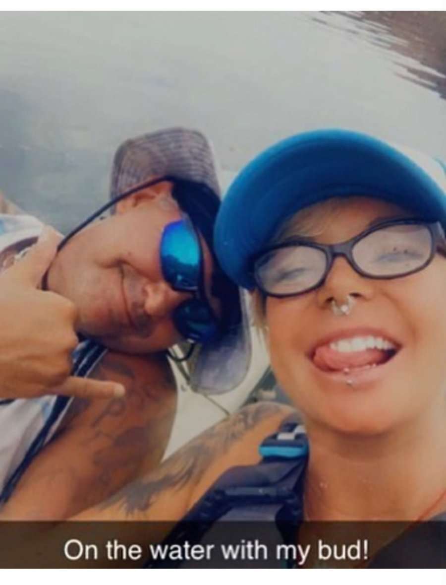 83149341 313 medium large