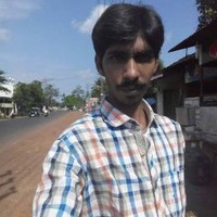 Rahamath Rahamath's photo