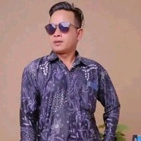 Leman Dumbio's photo