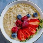 Sandeep Kumar's photo