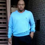 BlackSoulMan34's photo