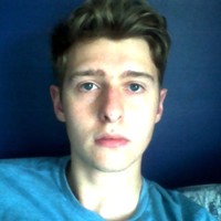 naughtyben1996's photo