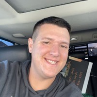 zachwineberg's photo