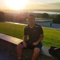 Руслан's photo