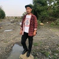 Wahengborn Agu's photo