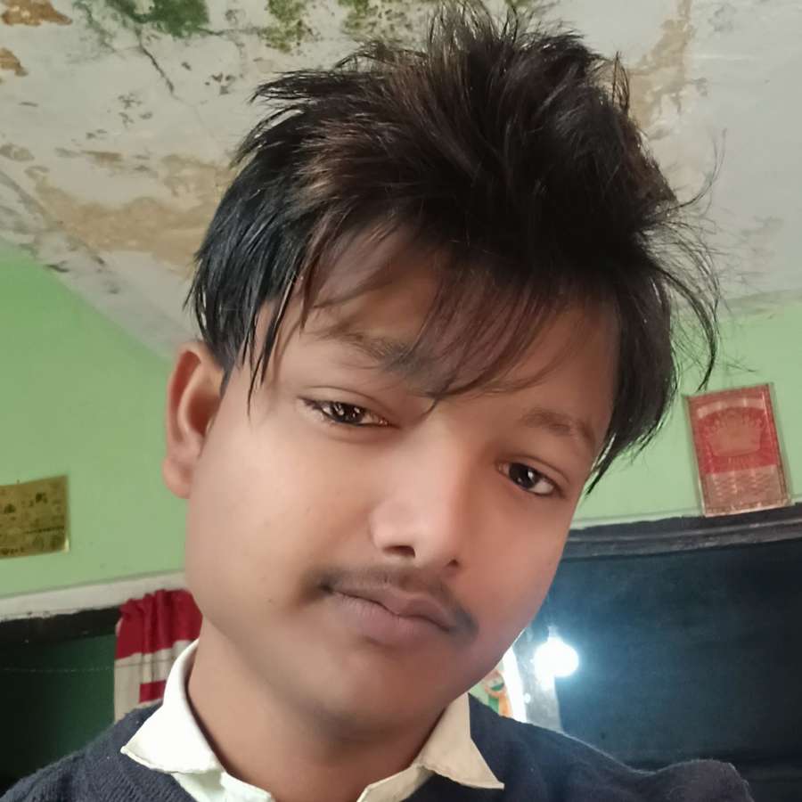 85038515 5330 medium large