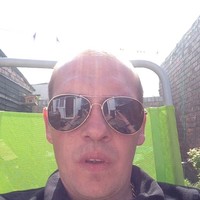 Andy's photo