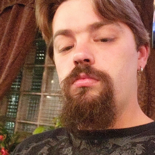 39423239 6523