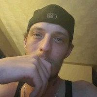 Brandon Bryan's photo