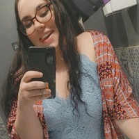 Makaelee-Carson's photo