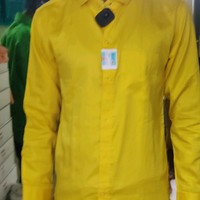 Omkar Bachkar's photo