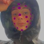 Dylan Henniquan's photo