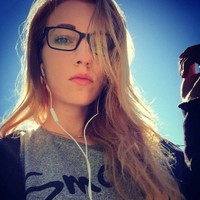 Www. Free Dating n kenya.com