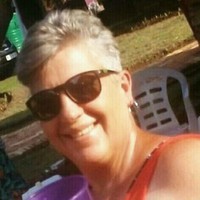 Martie Risseeuw's photo