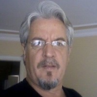 RayBurn Corder's photo